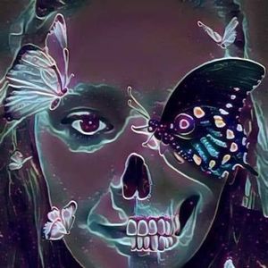 Meet your Posher, Ciara